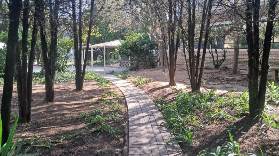 To Let Commercial Property for Rent in Randjesfontein A H Gauteng