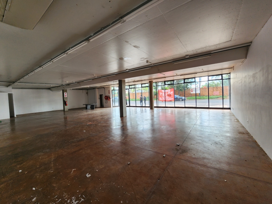 To Let Commercial Property for Rent in Montana Gauteng