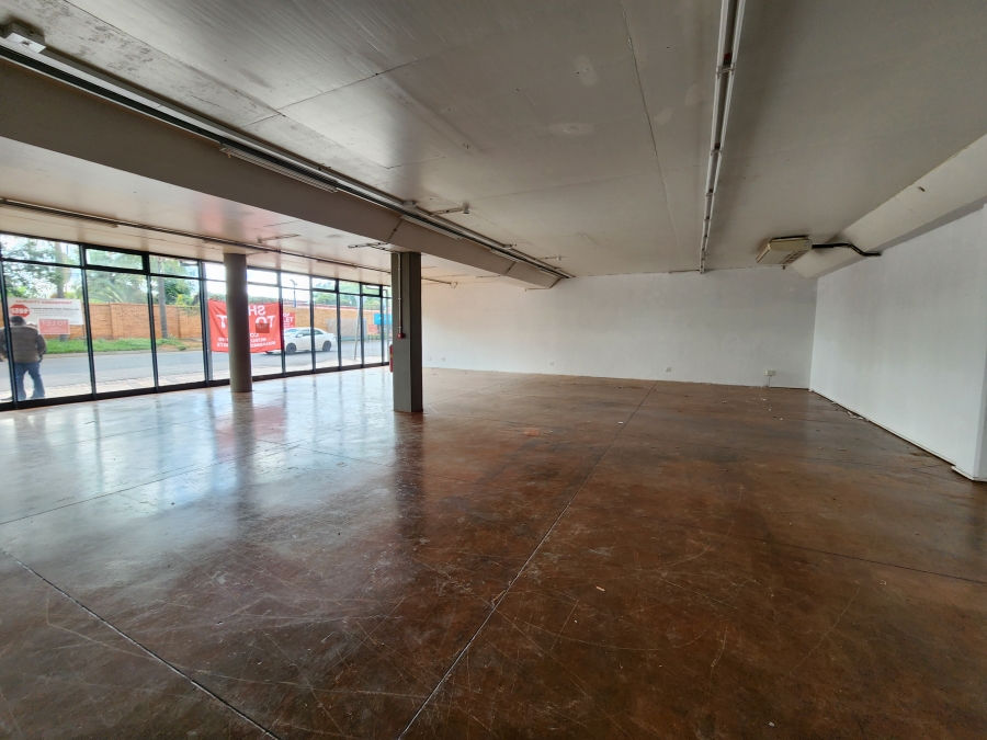 To Let Commercial Property for Rent in Montana Gauteng
