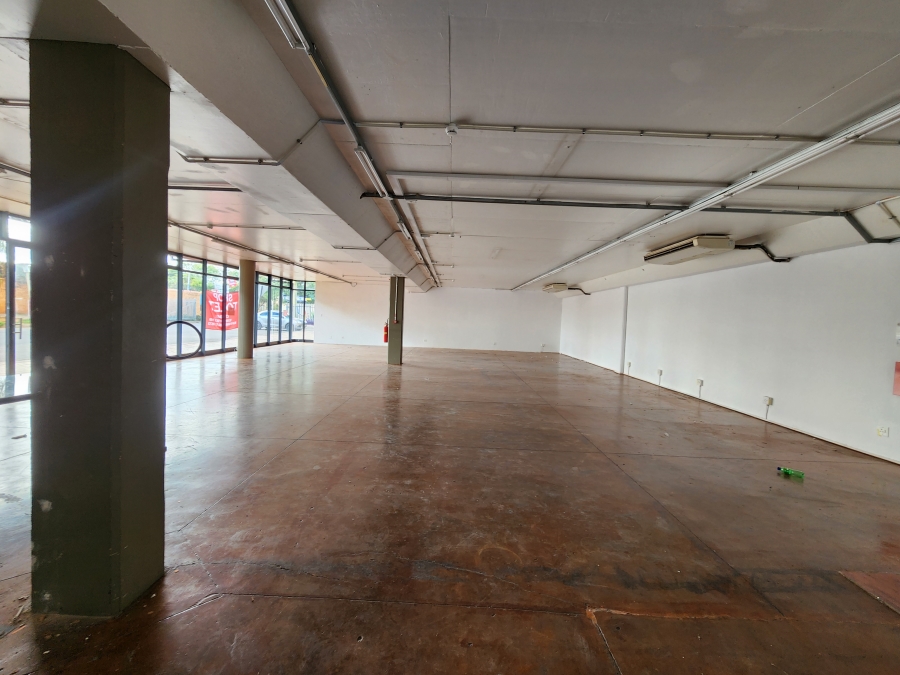 To Let Commercial Property for Rent in Montana Gauteng