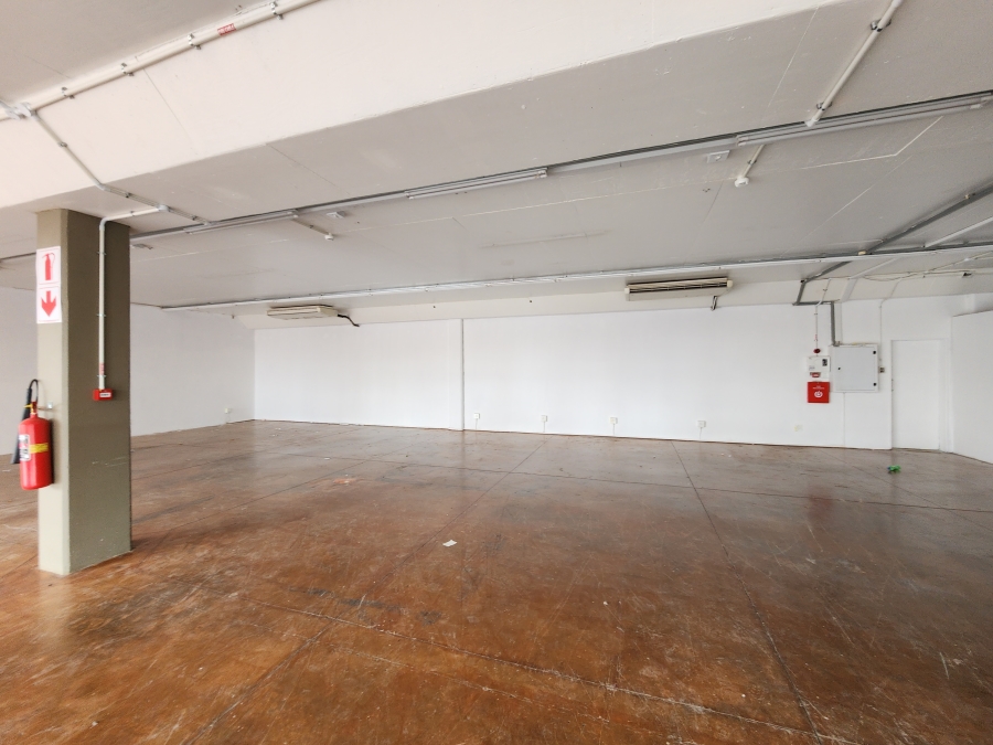 To Let Commercial Property for Rent in Montana Gauteng