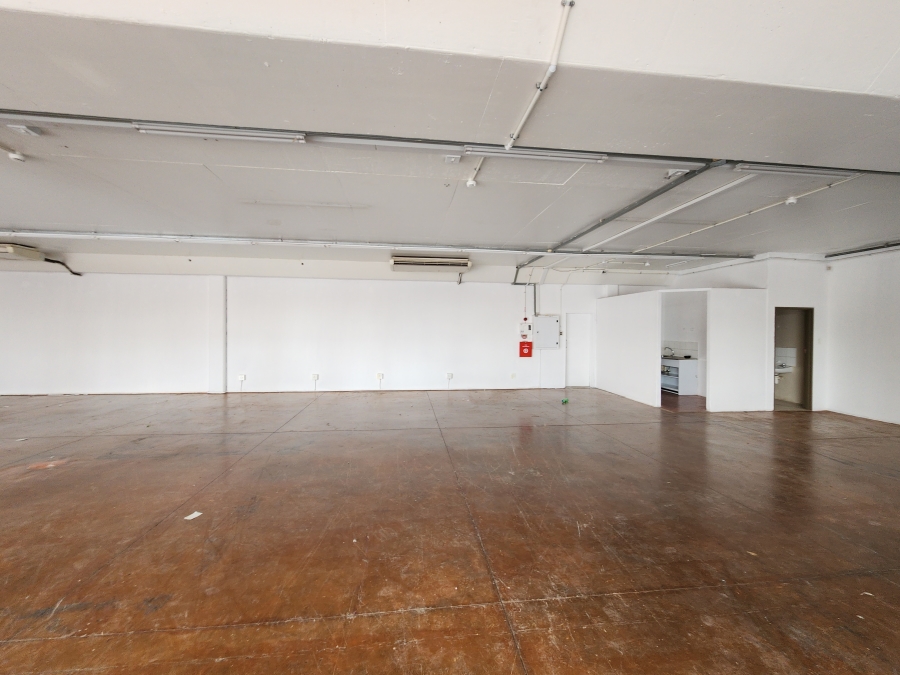 To Let Commercial Property for Rent in Montana Gauteng