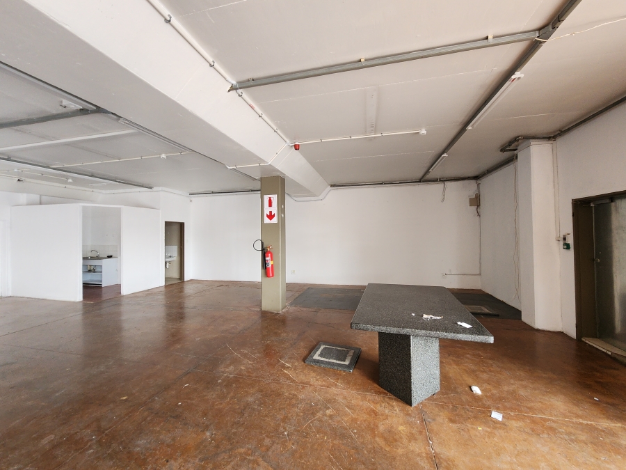 To Let Commercial Property for Rent in Montana Gauteng