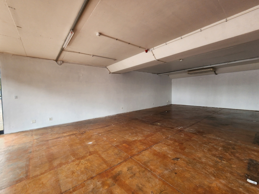 To Let Commercial Property for Rent in Montana Gauteng