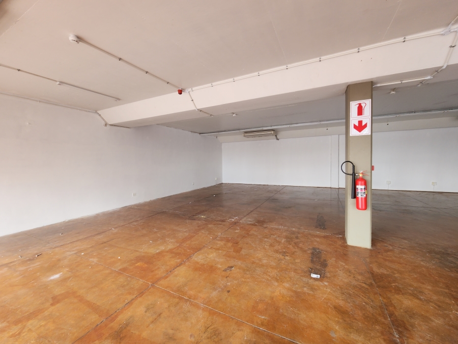 To Let Commercial Property for Rent in Montana Gauteng