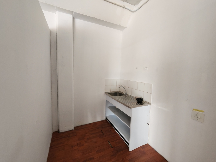 To Let Commercial Property for Rent in Montana Gauteng