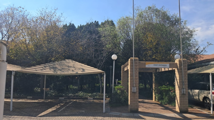 0 Bedroom Property for Sale in Randjesfontein A H Gauteng