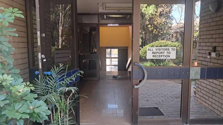 0 Bedroom Property for Sale in Randjesfontein A H Gauteng