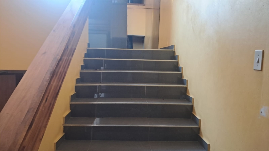 0 Bedroom Property for Sale in Randjesfontein A H Gauteng
