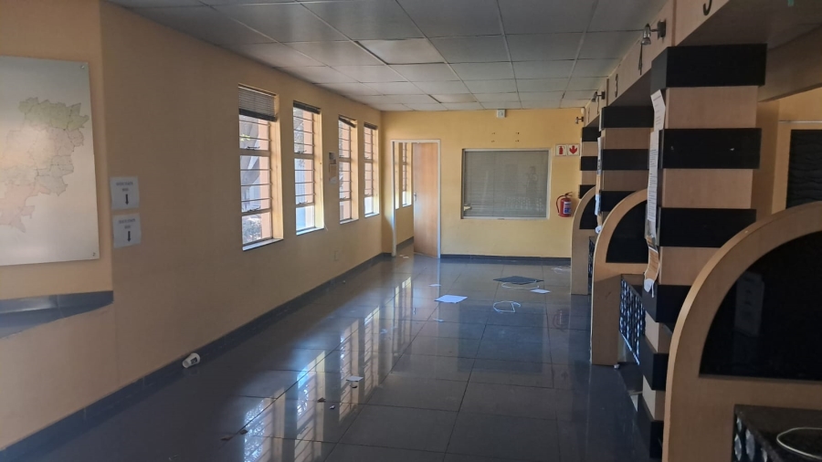 0 Bedroom Property for Sale in Randjesfontein A H Gauteng