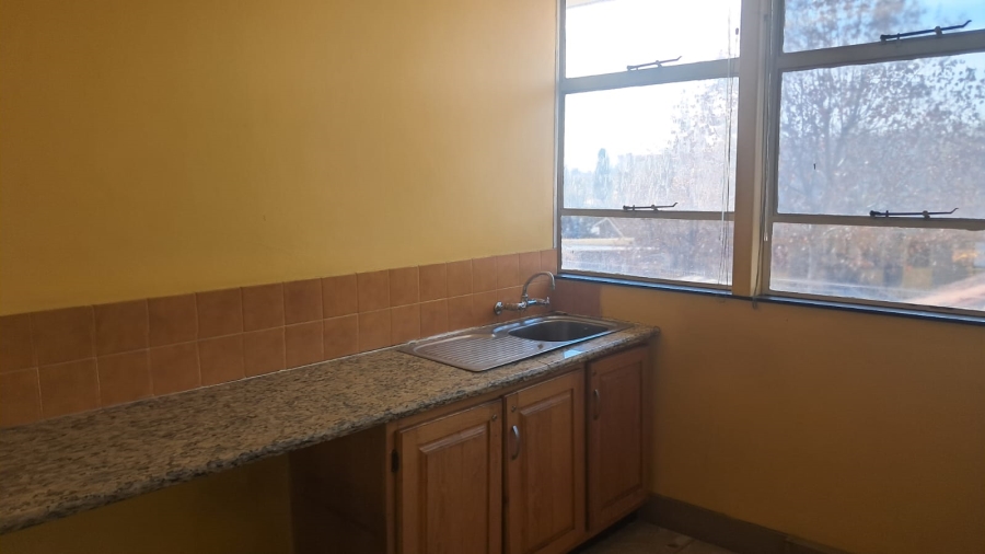 0 Bedroom Property for Sale in Randjesfontein A H Gauteng