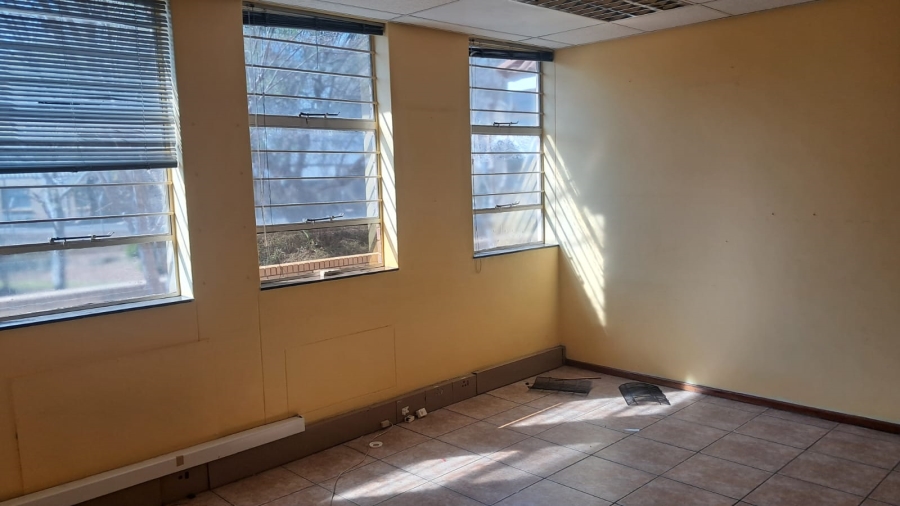 0 Bedroom Property for Sale in Randjesfontein A H Gauteng