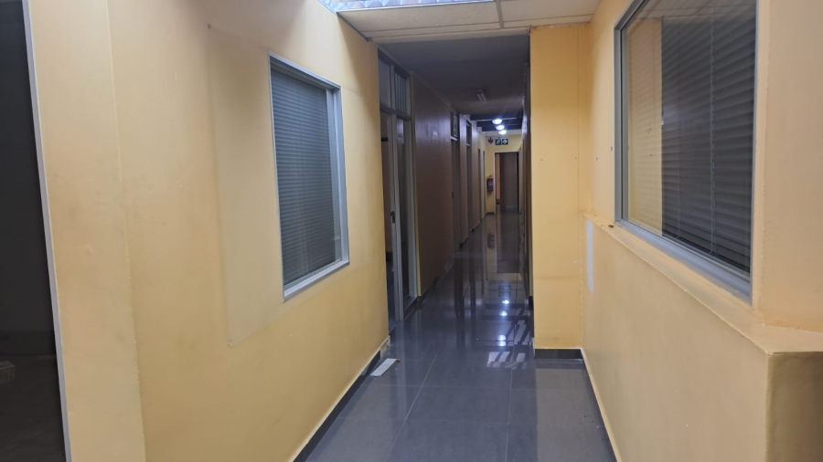 0 Bedroom Property for Sale in Randjesfontein A H Gauteng