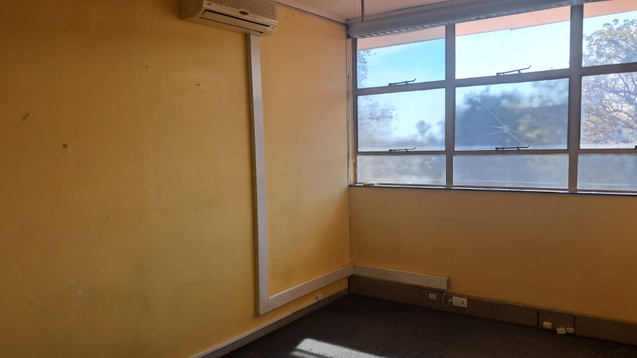 0 Bedroom Property for Sale in Randjesfontein A H Gauteng