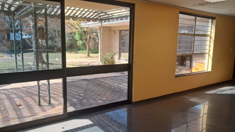 0 Bedroom Property for Sale in Randjesfontein A H Gauteng