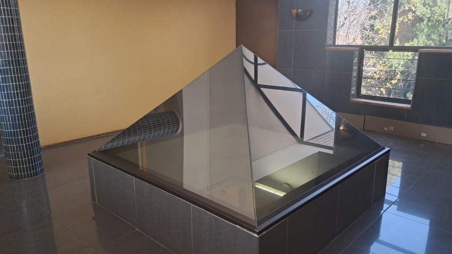 0 Bedroom Property for Sale in Randjesfontein A H Gauteng