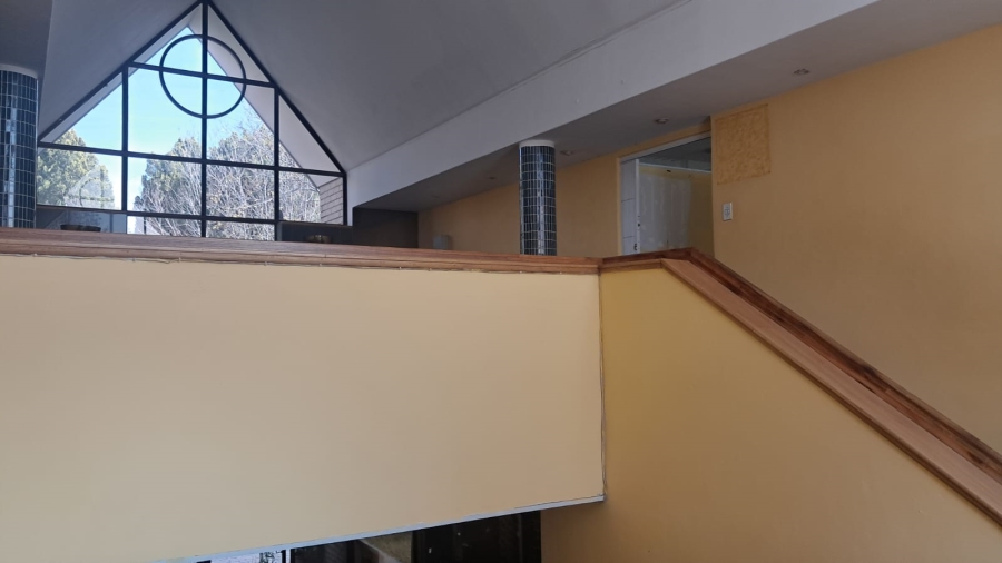 0 Bedroom Property for Sale in Randjesfontein A H Gauteng