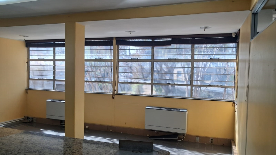 0 Bedroom Property for Sale in Randjesfontein A H Gauteng