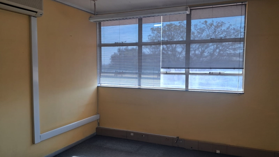 0 Bedroom Property for Sale in Randjesfontein A H Gauteng