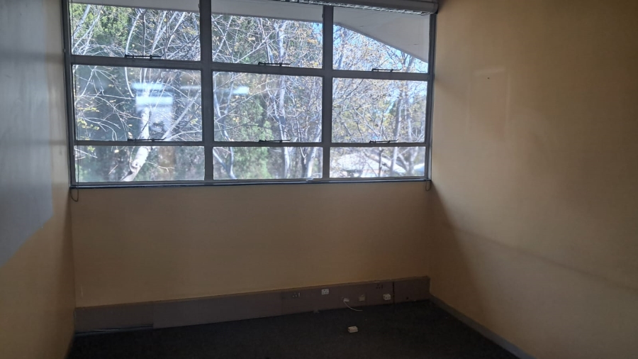 0 Bedroom Property for Sale in Randjesfontein A H Gauteng
