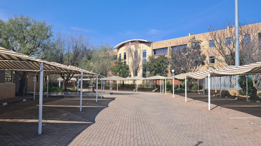 0 Bedroom Property for Sale in Randjesfontein A H Gauteng