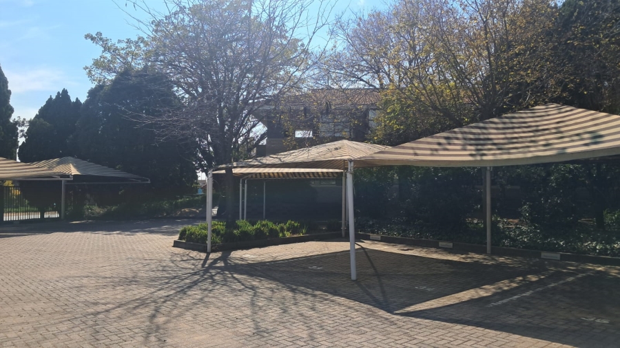 0 Bedroom Property for Sale in Randjesfontein A H Gauteng