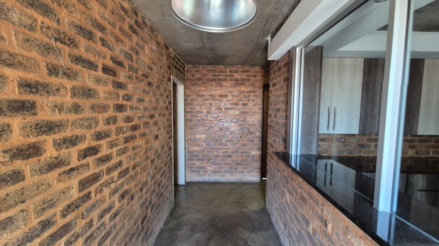 To Let Commercial Property for Rent in Silverton Gauteng