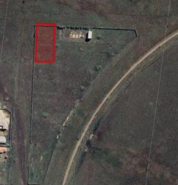 Commercial Property for Sale in Jameson Park Gauteng
