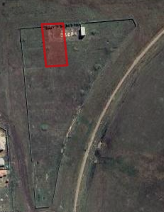 Commercial Property for Sale in Jameson Park Gauteng