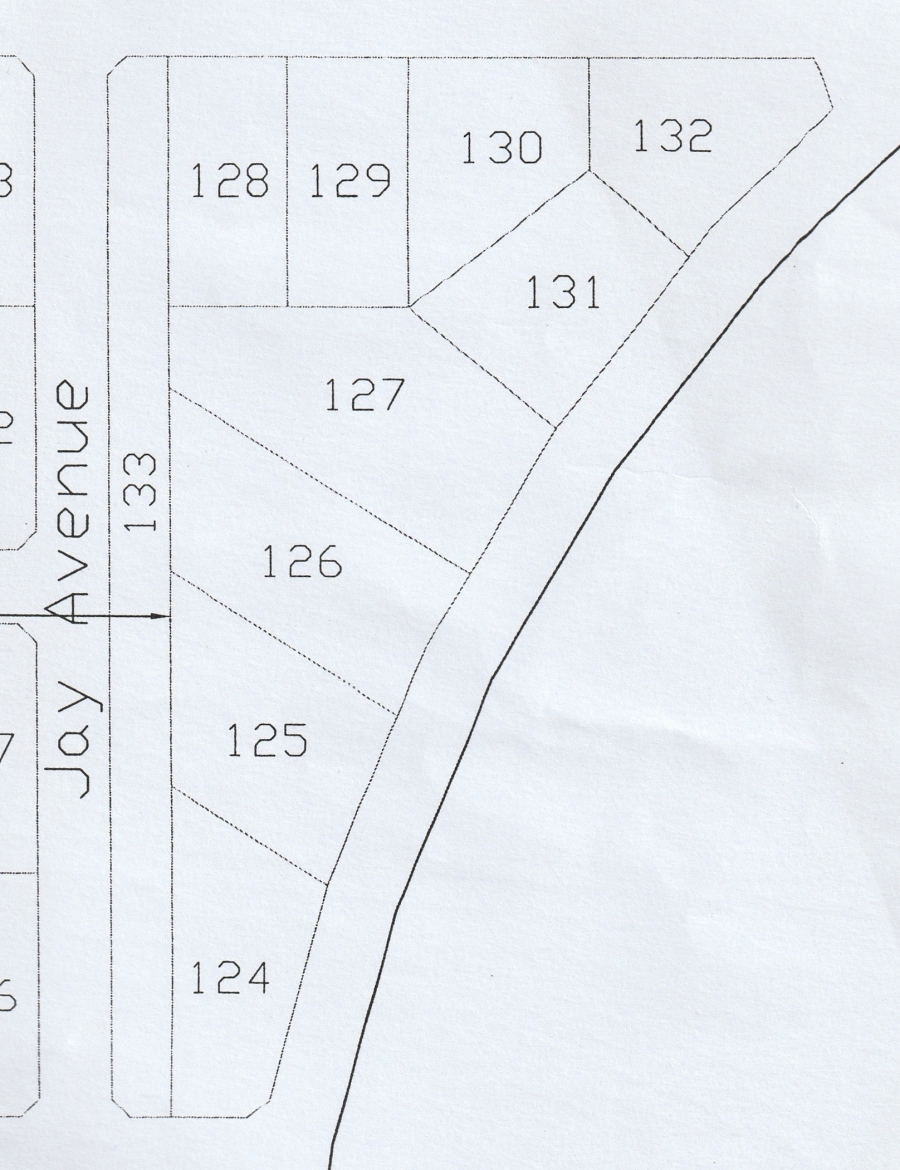 Commercial Property for Sale in Jameson Park Gauteng