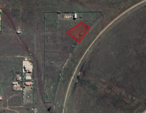 Commercial Property for Sale in Jameson Park Gauteng