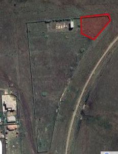 Commercial Property for Sale in Jameson Park Gauteng