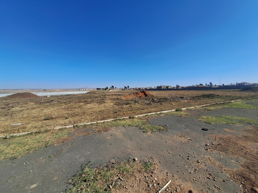 Commercial Property for Sale in Jameson Park Gauteng