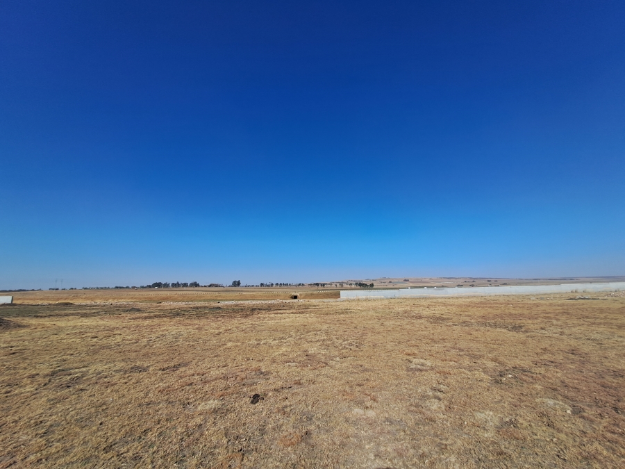 Commercial Property for Sale in Jameson Park Gauteng