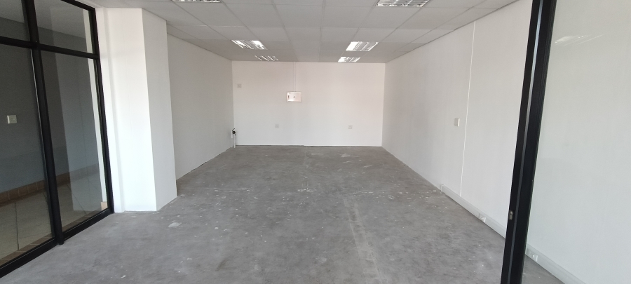 To Let Commercial Property for Rent in Faerie Glen Gauteng