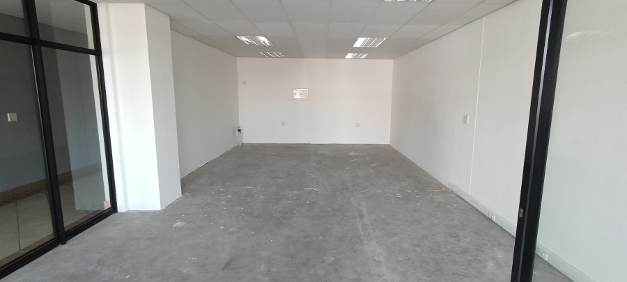 To Let Commercial Property for Rent in Faerie Glen Gauteng