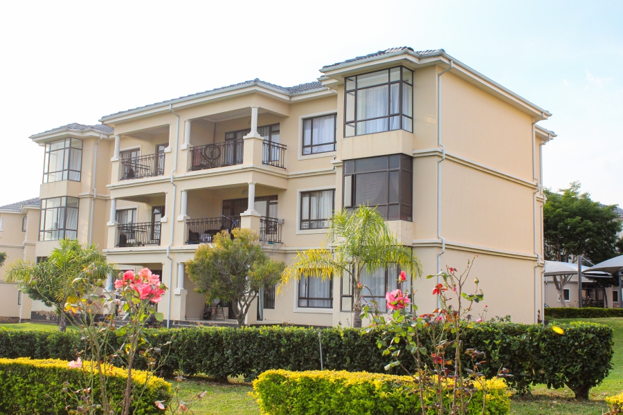 2 Bedroom Property for Sale in Summerset Gauteng