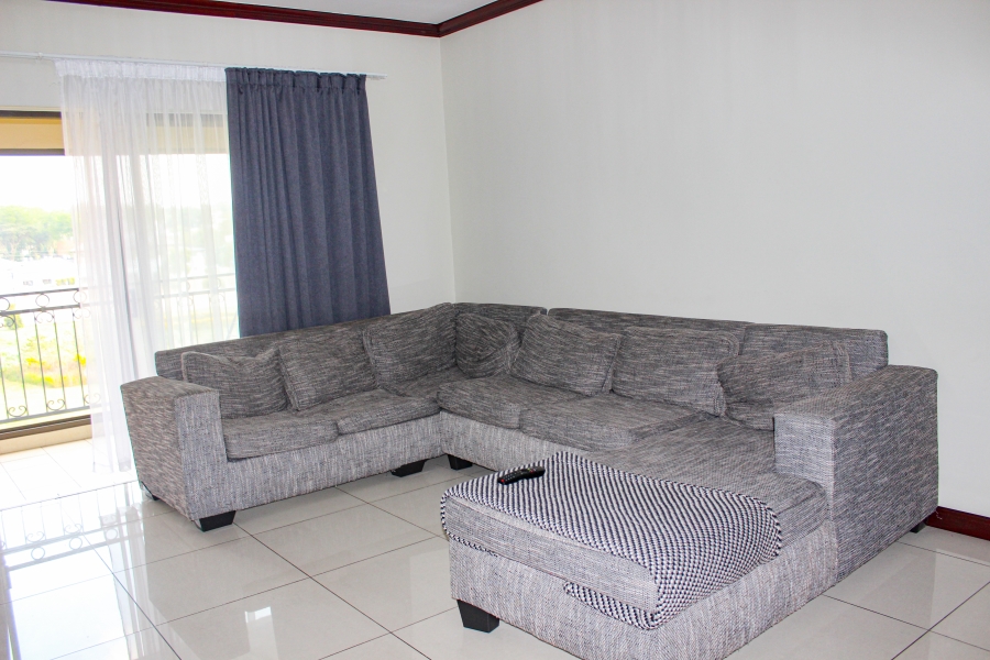 2 Bedroom Property for Sale in Summerset Gauteng