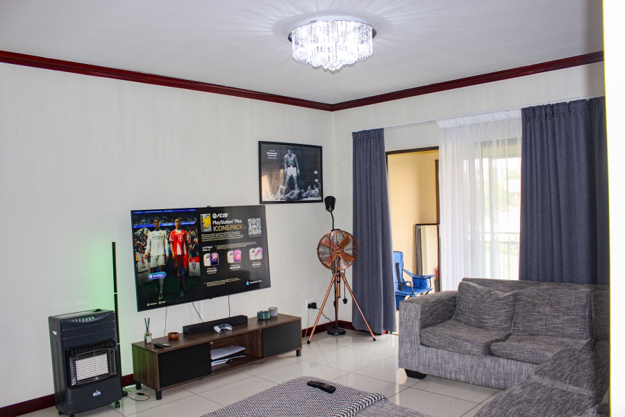 2 Bedroom Property for Sale in Summerset Gauteng