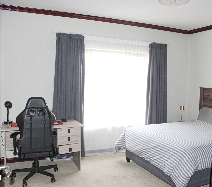 2 Bedroom Property for Sale in Summerset Gauteng