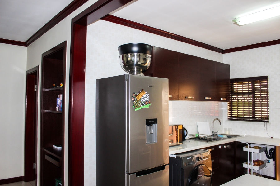 2 Bedroom Property for Sale in Summerset Gauteng
