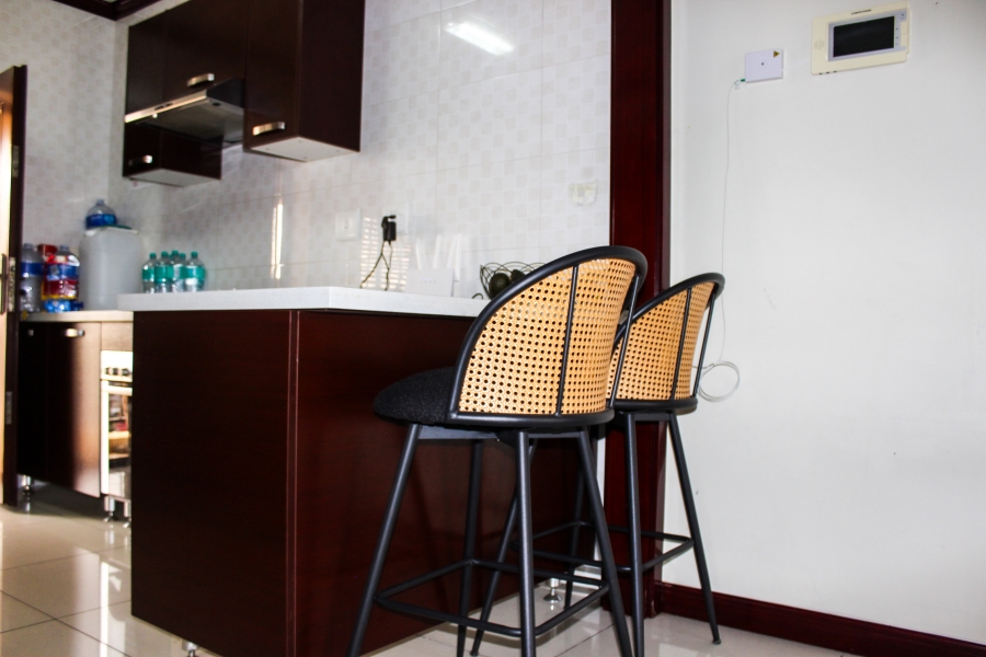 2 Bedroom Property for Sale in Summerset Gauteng