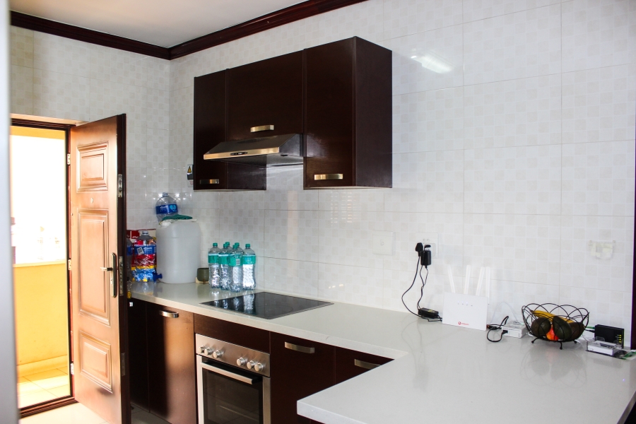 2 Bedroom Property for Sale in Summerset Gauteng