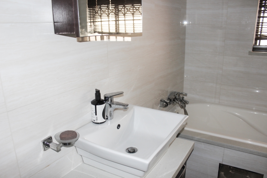 2 Bedroom Property for Sale in Summerset Gauteng