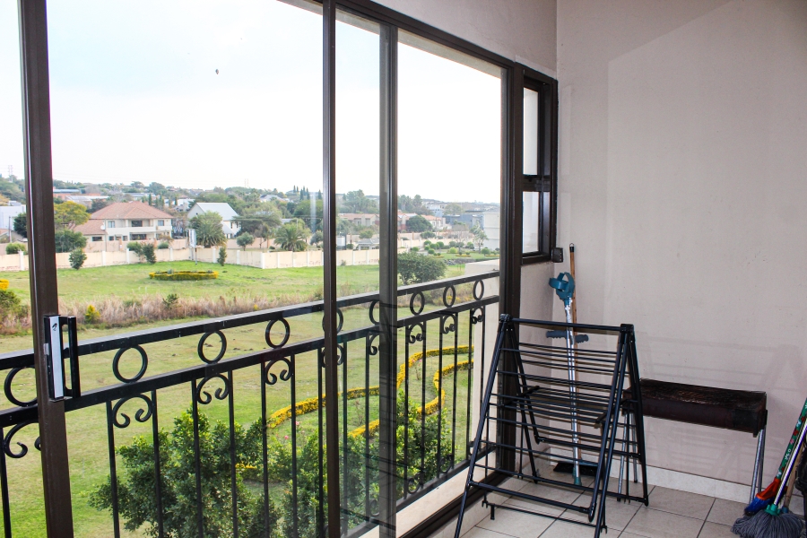 2 Bedroom Property for Sale in Summerset Gauteng