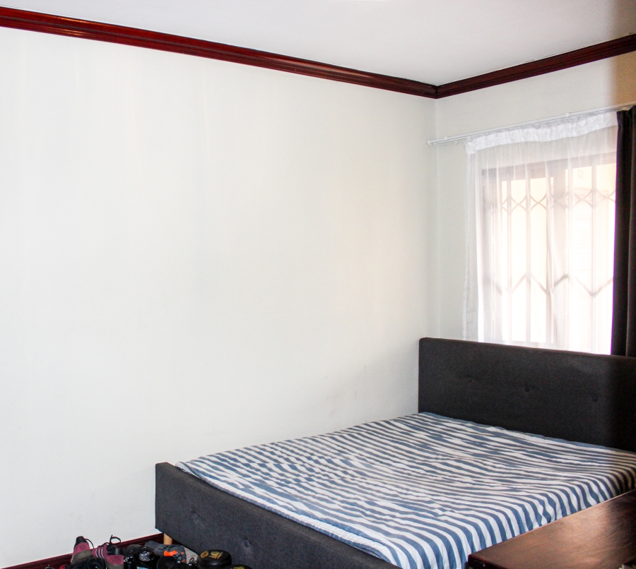 2 Bedroom Property for Sale in Summerset Gauteng
