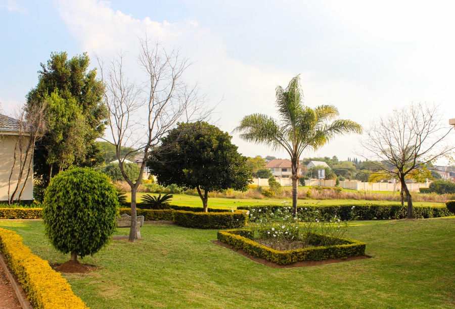 2 Bedroom Property for Sale in Summerset Gauteng