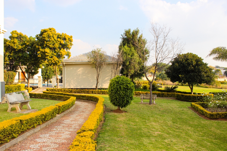 2 Bedroom Property for Sale in Summerset Gauteng
