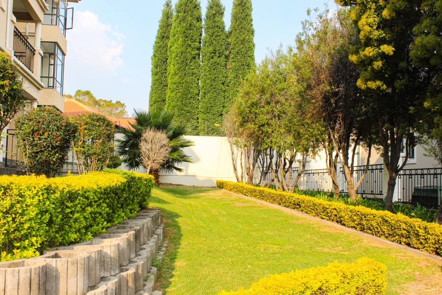 2 Bedroom Property for Sale in Summerset Gauteng