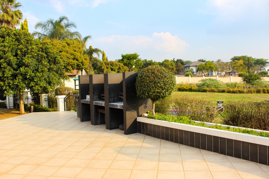 2 Bedroom Property for Sale in Summerset Gauteng
